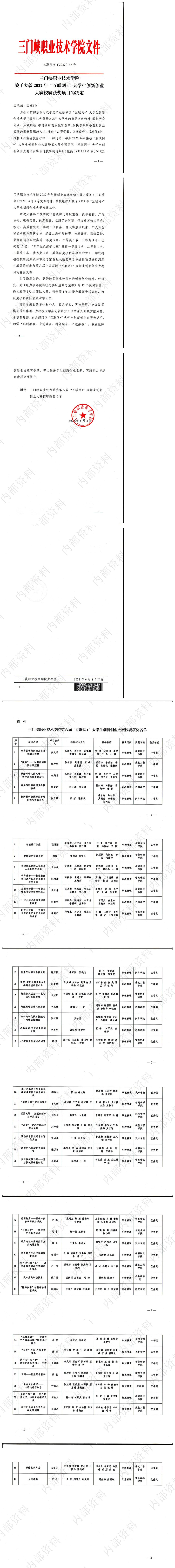 球王会网站